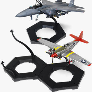 AERO DISPLAY STAND (מעמד תצוגה)